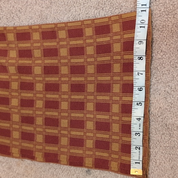 Natural Life Fabric Label Size M - Picture 11 of 12